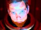 chatbots, nouvelle mode vraie tendance