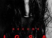 [NEWS] trailer pour Jigsaw