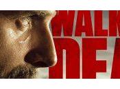 [Comic-Con 2017] Walking Dead trailer saison