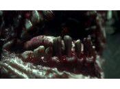 Call Duty WWII scène mode Nazi Zombies