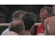 Creed Sylvester Stallone confirme présence Drago