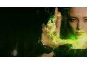 [Comic-Con 2017] Gifted mutants action dans nouvelle bande-annonce