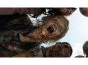 [Comic-Con 2017] crossover entre Fear Walking Dead possible