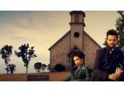 [Comic-Con 2017] Preacher nouvelle bande-annonce pour saison