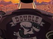 belle réussite Full Throttle Remastered iPhone