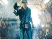 [Trailer] Ready Player l’incroyable bande-annonce nouveau Spielberg