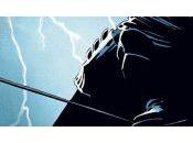 [Comic-Con 2017] prochains animés Comics dévoilés datés