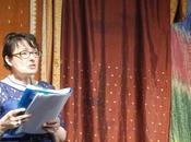 Fanou P-AC2B-P soirée Tiasci-Paalam juillet 2017