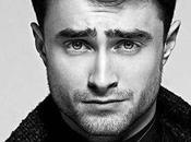 Daniel radcliffe