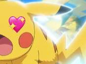 Nouvelle Pokemon iPhone