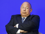 Quand l’islam consommé avec modération