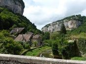 plus beaux villages France... Jura