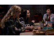 [Comic-Con 2017] Wayward Sisters personnages Supernatural confirmés nouveau