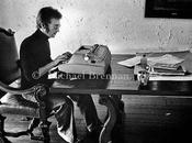 lettre Lennon enchères #johnLennon #theBeatles