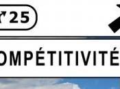 Comment corriger problèmes compétitivité-coût sein zone euro