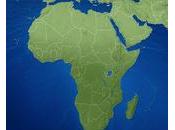 Stop l’idéologisation l’économie Afrique