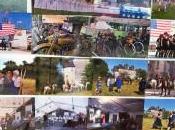 Selles cher plus tard SOUVENIR SOLDATS AMERICAINS jusqu’au Août 2017