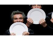 [Avignon 2017] Manger êtes-vous vraiment prêts tout avaler