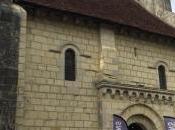 L’Art chapelle (Noyers cher) Juillet Août 2017 -Elma Sanchez (peintre) Bousquet-Melou(sculpteur)