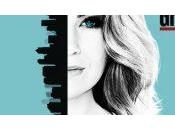 Grey’s Anatomy, Once Upon Time… quand reprennent séries d’ABC