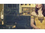 Once Upon Time Belle retour pour épisode dans saison