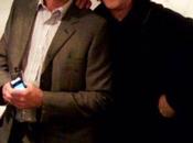 Paul McCartney set-list concert Tinley Park #paulmccartney #TinleyPark #oneonone