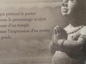 illusion... avec Ramana Maharshi