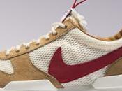 Sachs NikeCraft Mars Yard disponible demain