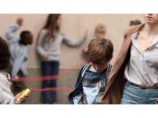 [Sortie DVD] Primaire, ingrat