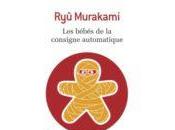 livres sont faits pour