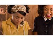 [Sortie Blu-ray] Figures l’ombre s’affichent grand jour