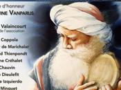 6ème rendez-vous l’aquarelle Coex