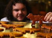 acteur Game Thrones ouvre boulangerie