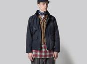 South2 west8 2017 collection lookbook