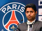 L’incroyable stratagème Nasser pour économiser millions venue Neymar