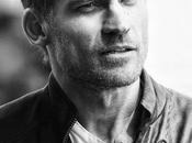 Nikolaj coster-waldau