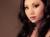 What’s your name? Tina