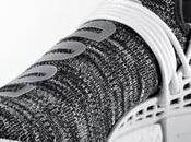 Pharrell Adidas Trail Preview