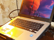 maison, support pour ordinateur portable, c'est mieux