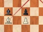 Avez-vous technique pour gagner échecs