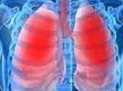 FIBROMYALGIE L’asthme aussi devient très difficile contrôler