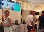 Rossi Aero: histoire, concept stratégie