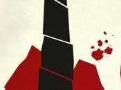 [Trailer] Bienvenue Suburbicon George Clooney frères Coen dynamitent banlieue