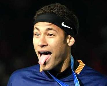 La somme astronomique qui rentrera dans les caisses de l’Etat si Neymar signe au PSG !