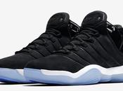 Jordan Super.Fly 2017 Space Release Date