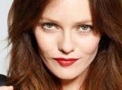 Samuel Benchetrit adapte roman Chien cinéma