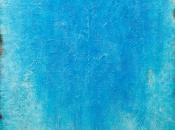 Galerie exposition Giuseppe ZOPPI Septembre Octobre 2017