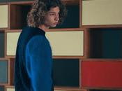 Sophnet. 2017 collection lookbook