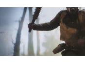 Battlefield nouveau mode taillé pour l’eSport prochainement