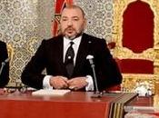 Maroc: critique sévèrement carences l’administration